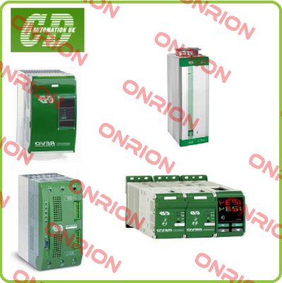 CD3000M 3PH 25 KW  CD AUTOMATION