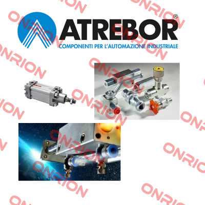 CH40-18-210-FA00A  Atrebor