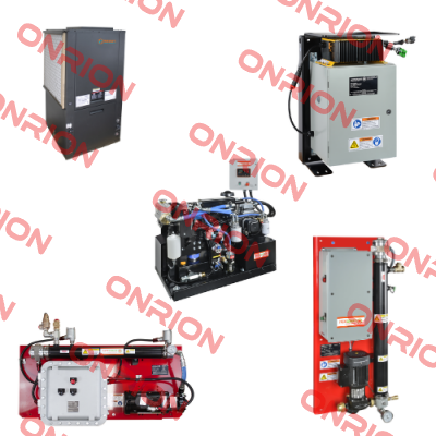 P/N: CL140210-200, Type: CL 4000W 240V 100-120F Hotstart