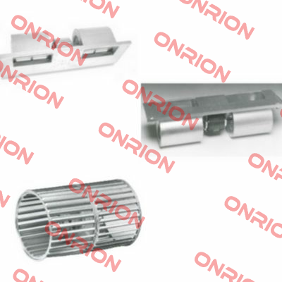 103B-50185/1Q WITH CAPACITOR Euro Motors Italia