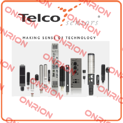 S0005A  Telco