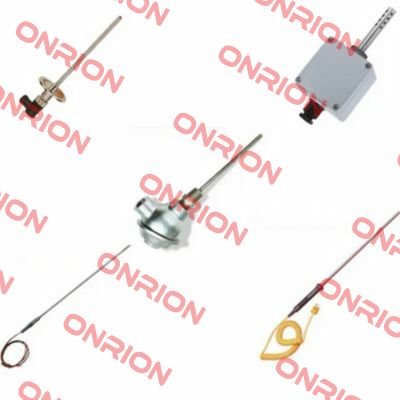 CN2080-BRACKET  Omega