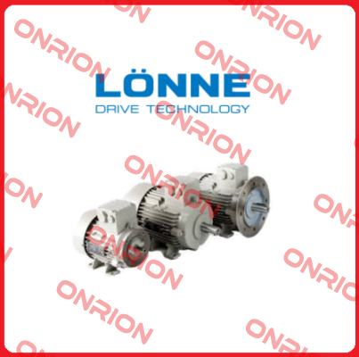 7AA132S02K obsolete, replacement 1TZ9003-1CA03-4FA4  5,5 kW 3000 n  Lönne