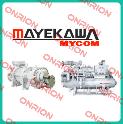 CR0860-B  Mycom