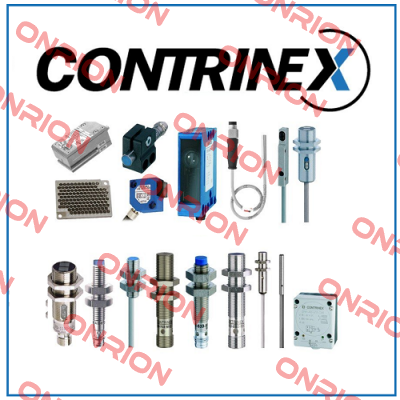 DCC 05 V 1.5 PSK-TSL  Contrinex