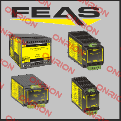 DC-DC CONVERTER DCC9048-1  Feas