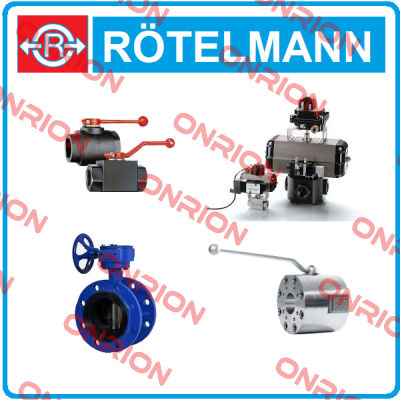 DICHTUNGSSATZ FUR 100994  Rotelmann