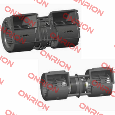 VA71-AP76/LL-AP72/LL/F-89A OEM SPAL