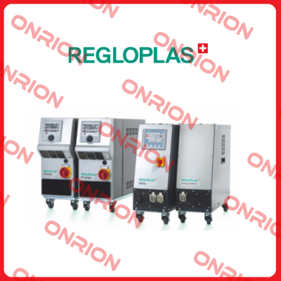 324-100087  Regloplas