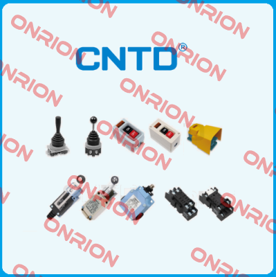 TZ-8108M CNTD