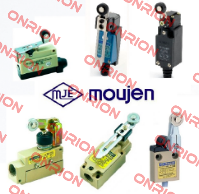 MJ2-1306L  Moujen