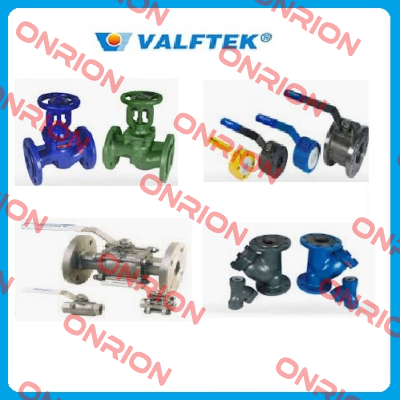 DN125 HDPE /DN125 PN16 STEEL TRANSITION PART  Valftek