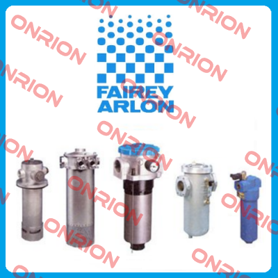 DPF 6000XRP  Arlon (Parker)