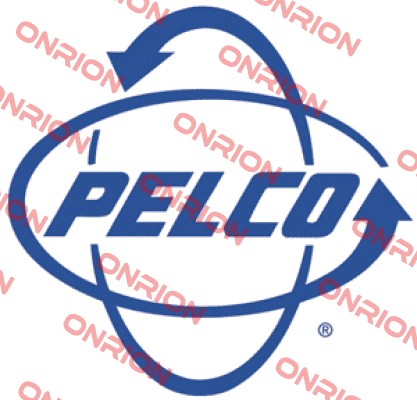 NET5504‐UK  Pelco