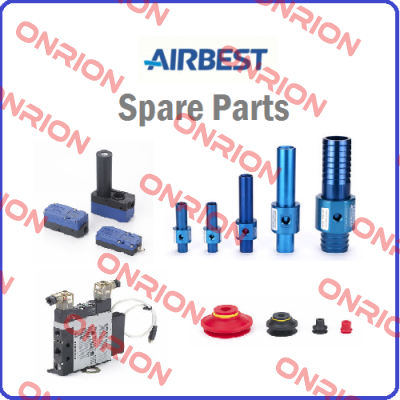 ABS03  Airbest