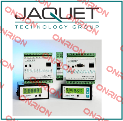 DSD 1205.20 ATV OEM Jaquet