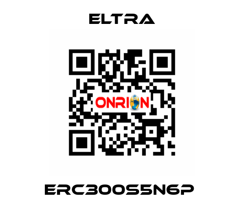 ERC300S5N6P  Eltra