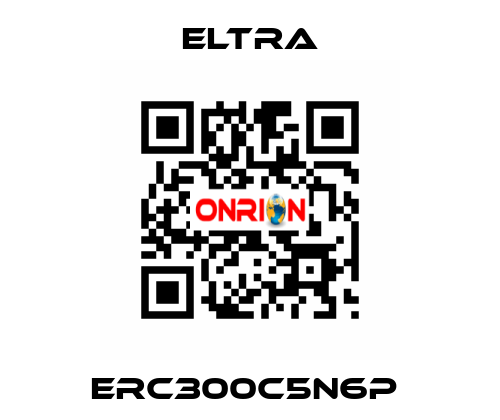 ERC300C5N6P  Eltra