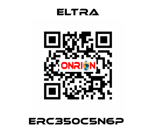 ERC350C5N6P  Eltra