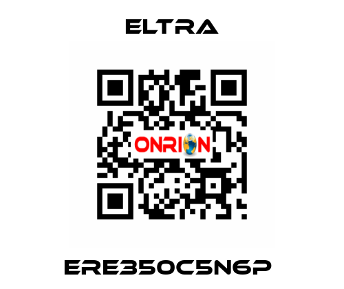 ERE350C5N6P  Eltra