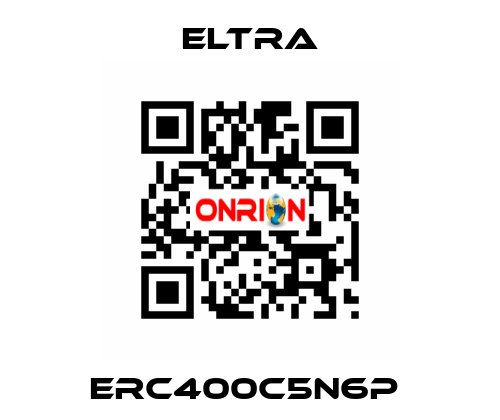 ERC400C5N6P  Eltra