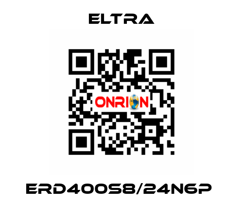 ERD400S8/24N6P  Eltra