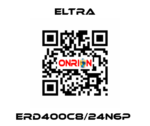 ERD400C8/24N6P  Eltra