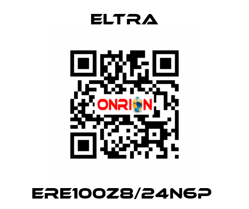 ERE100Z8/24N6P  Eltra