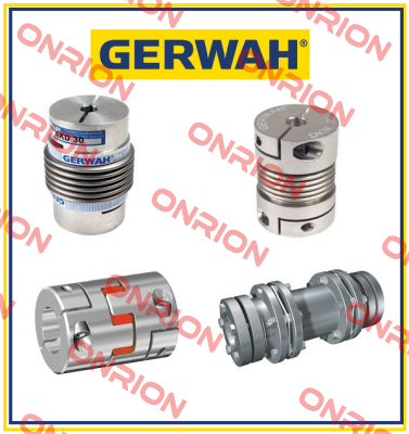 EKN100/44  Gerwah