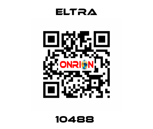 10488  Eltra