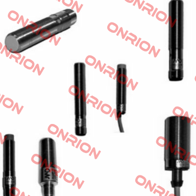 CL12/0B-00A Micro Detectors / Diell