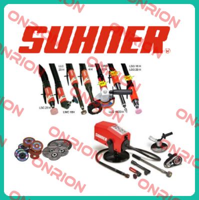 90092700  Suhner