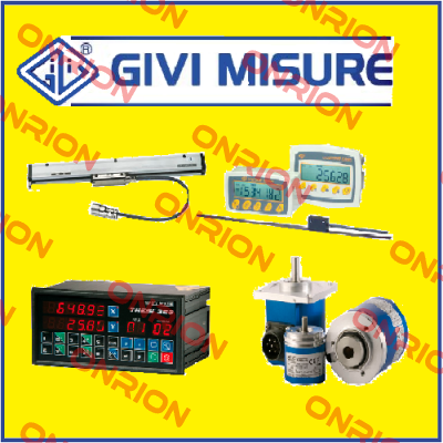 EN600 HR 1000 0528 D10CE PP2 Givi Misure