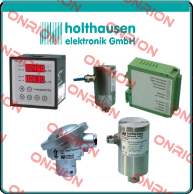 ESW® Compact-001 (hol600)   HOLTHAUSEN ELEKTRONIK