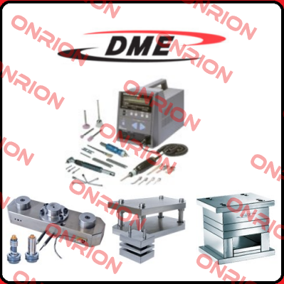 FBN 50-186  Dme