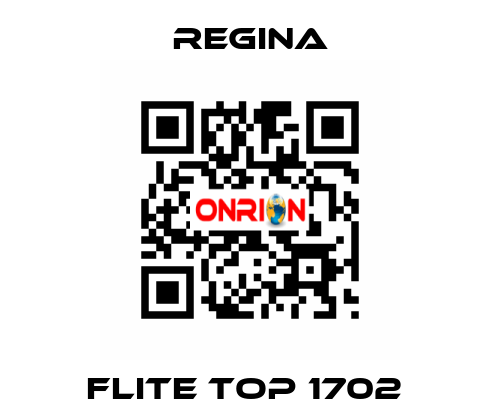 FLITE TOP 1702  Regina