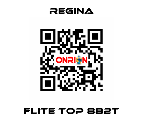 FLITE TOP 882T Regina