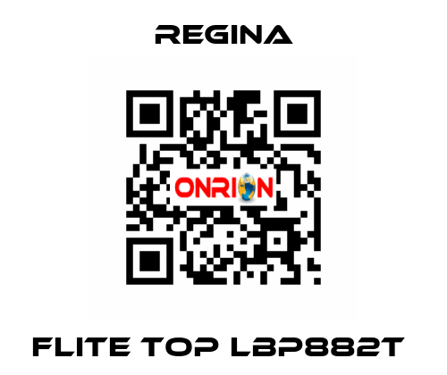 FLITE TOP LBP882T  Regina