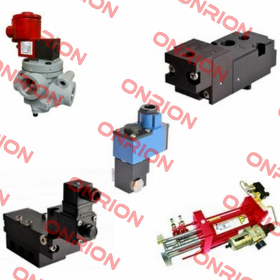 FLOW CONTROL VALVE LINE SIZE: 2" Pneumatrol