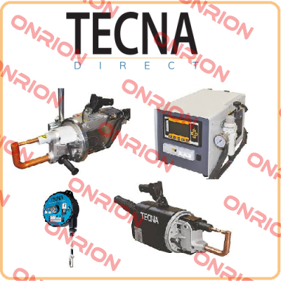 FORCE TRANSDUCER CODE 1675  Tecna