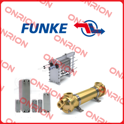 FP 05-13-1-NH  Funke