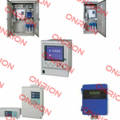 FRN 55G1E-4E 55/75 KW DRIVERRF       WITHOUT CONTROL PANEL  Fuji