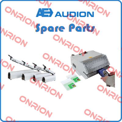 FSMN  Audion Elektro