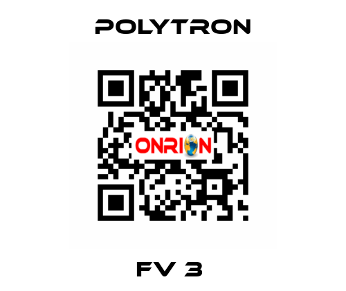 FV 3  Polytron