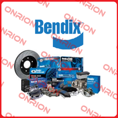 109649 SER. NR ZE203F ODER 2E203F  Bendix