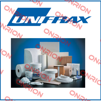 FYREWRAP® ELITE® 1.5  Unifrax