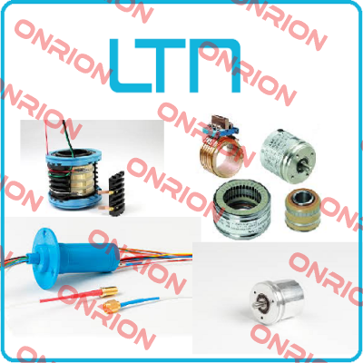 G71DSLD3I-5000-121-15  Ltn Servotechnik