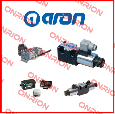 CMP20C3002 Aron