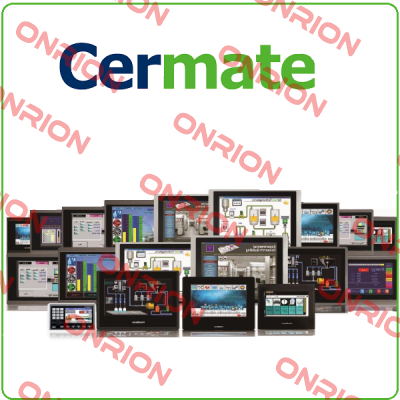 GD17n-BST2E-C1  Cermate Technologies