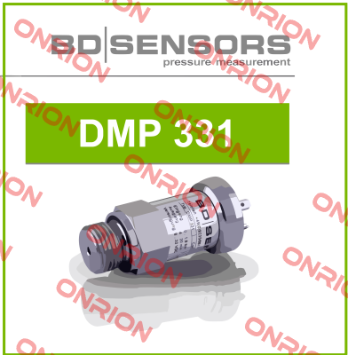 110-1002-3-3-M00-300-1-000 Bd Sensors